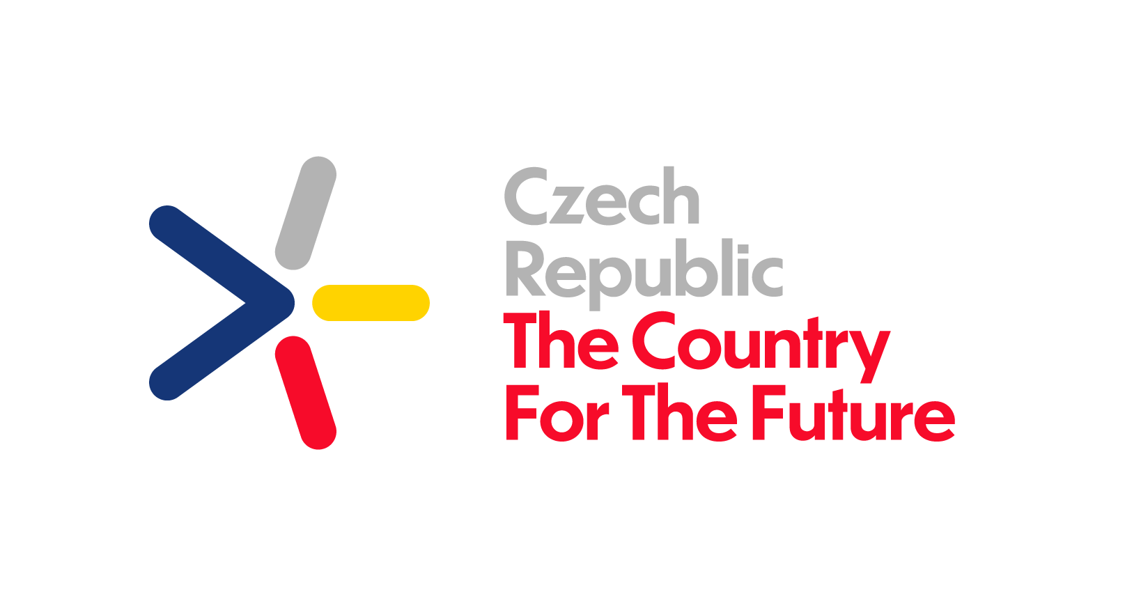 Czech Republic - The Country for the Future